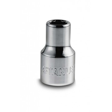 DADO STD-M1/2 -12PT-16MM