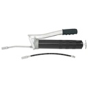 Grasera Stanley Tipo Palanca 78-031