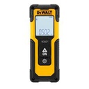 Medidor de distancia laser Dewalt DWHT77100-CN