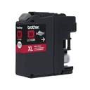 Cartucho de Tinta Brother LC103M Magenta