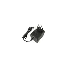 Cargador rápido makita para CL104D-CL111D