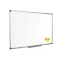 Pizarra Magnetica Bisilque 200x120