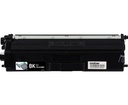 TONER TN419BK BROTHER Negro