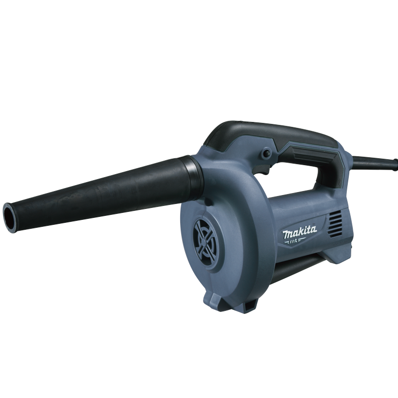 Soplador de aire eléctrico Makita M4000G