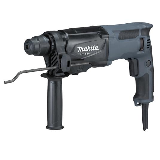 Rotomartillo  SDS-PLUS 26 mm makita M8701G