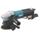 Pulidora de Piedra Makita PW5001C 4-5 pulgada (100-125 mm) 900W