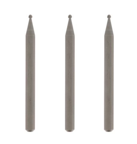 FRESA PARA GRABAR 1.6 MM