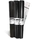 Membrana fieltro typar stormtite IKO 1,2x 76,2m (92,9m2)