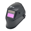 Máscara de soldar atom XR krafter