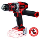 Taladro Percutor Inalambrico Einhell 18V 48 Nm 13mm