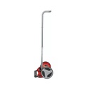 Cortadora de Césped Manual GC-HM 300 Einhell