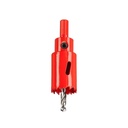 Sierra Copa Bimetalica 29 mm Kwb 49598529