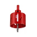 Sierra Copa Bimetalica 56 mm Kwb