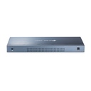 Switch de 16 Puertos Gigabit TP-Link TL-SG116