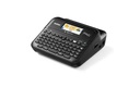 Rotuladora de escritorio Brother PTD610BTVP