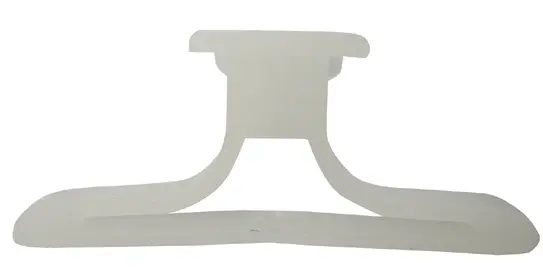 Tarugo paloma 9-13mm caja 50 unidades