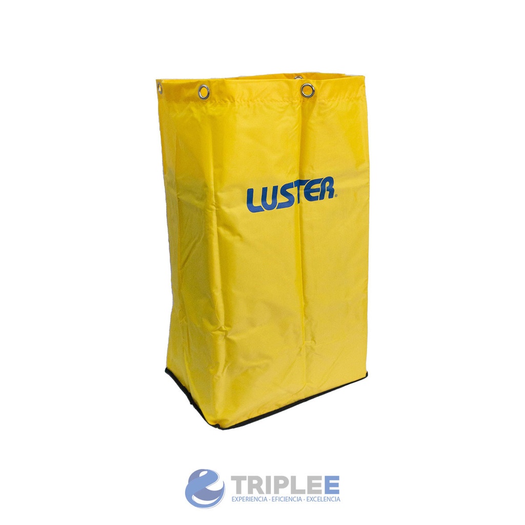 Bolsa para Carro Porta Útiles Luster