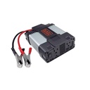 Inversor de Corriente Black and Decker 750W PI400LA