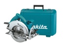 Sierra Circular Makita 7 1/4 5007NK