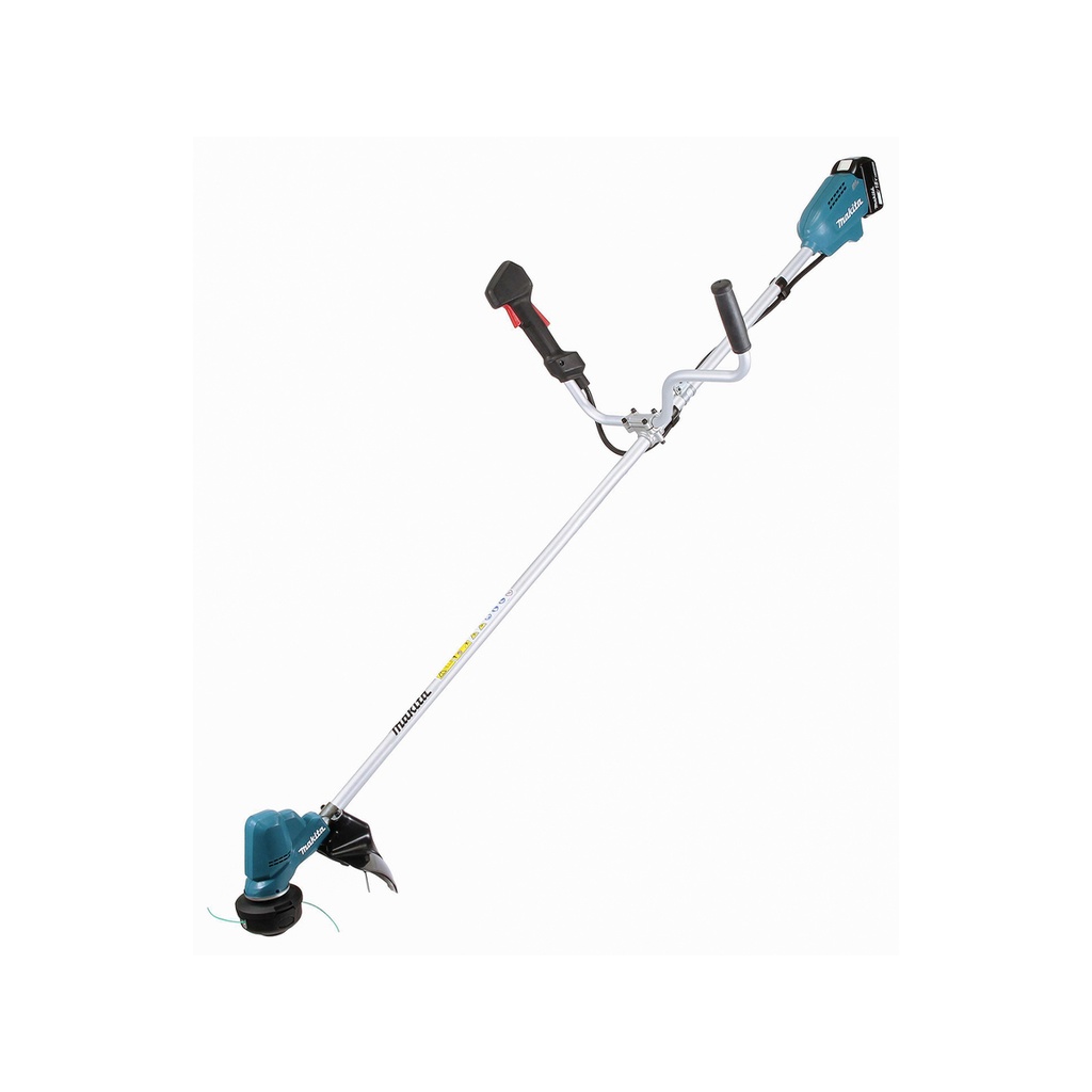 Orilladora  inalambrica 18V Lxt  300Mm Motor BL DUR190UZX3