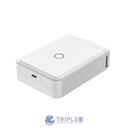 Impresora de etiquetas NIIMBOT D110