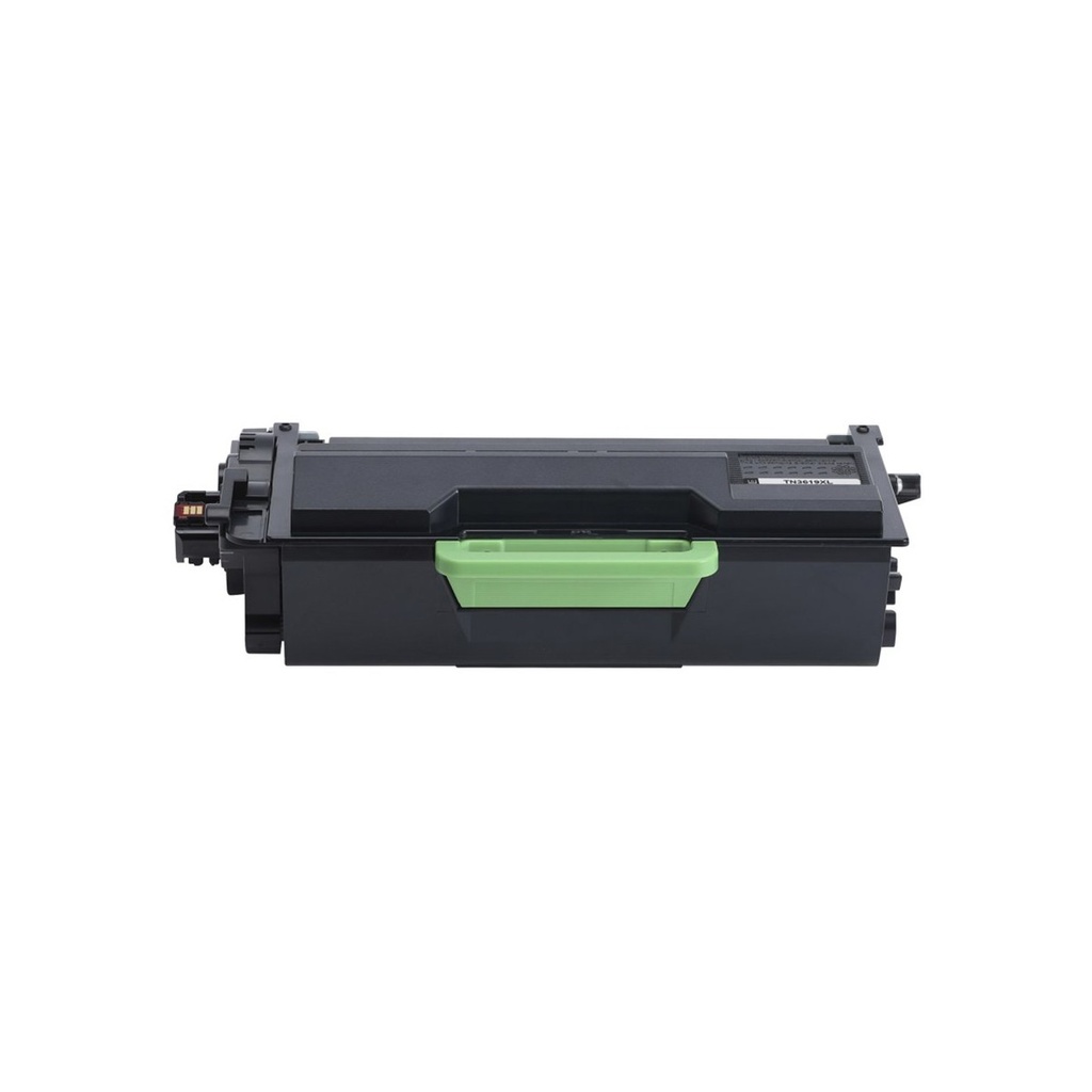 Tóner Brother TN-3619XL