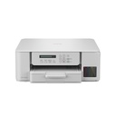 Impresora Multifuncional Brother DCPT536DW