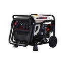 Generador Inverter Krafter 4 kVA KR4500ID