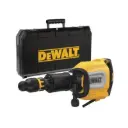 Martillo Demoledor SDS MAX 11KG 1.700W
