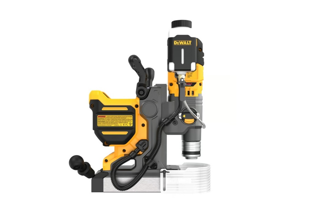 TALADRO BASE MAGNÉTICA 20V DEWALT DCD1623B-B3
