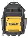 Mochila con rueda Dewalt DWST560101