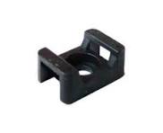 Base de empalme 23x16mm Bi. 100 und. (chilectra)