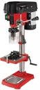 Taladro pedestal eléctrico einhell 630W