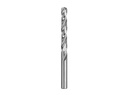Broca para acero inoxidable 4.5 mm KWB 49258645