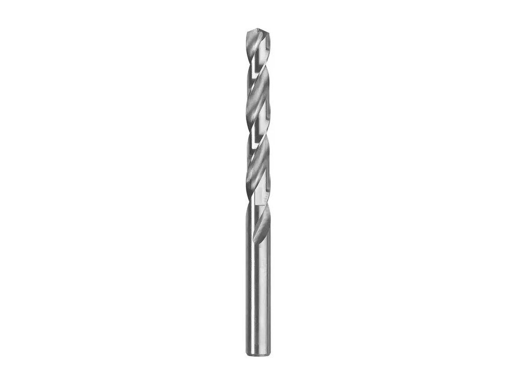 Broca para acero inoxidable 6.5 mm KWB 49258665