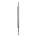 Cincel punta sds plus 250 mm kwb 49247191