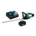 Cortaseto makita Inalambrico DUH507RF