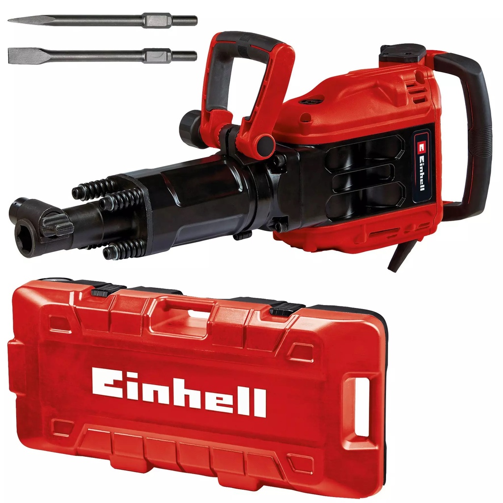 Martillo Demoledor Einhell TE-DH 50