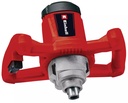 Mezclador de pintura Einhell TC-MX 1200 E