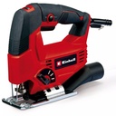 Sierra de Calar Einhell TC-JS 80/1