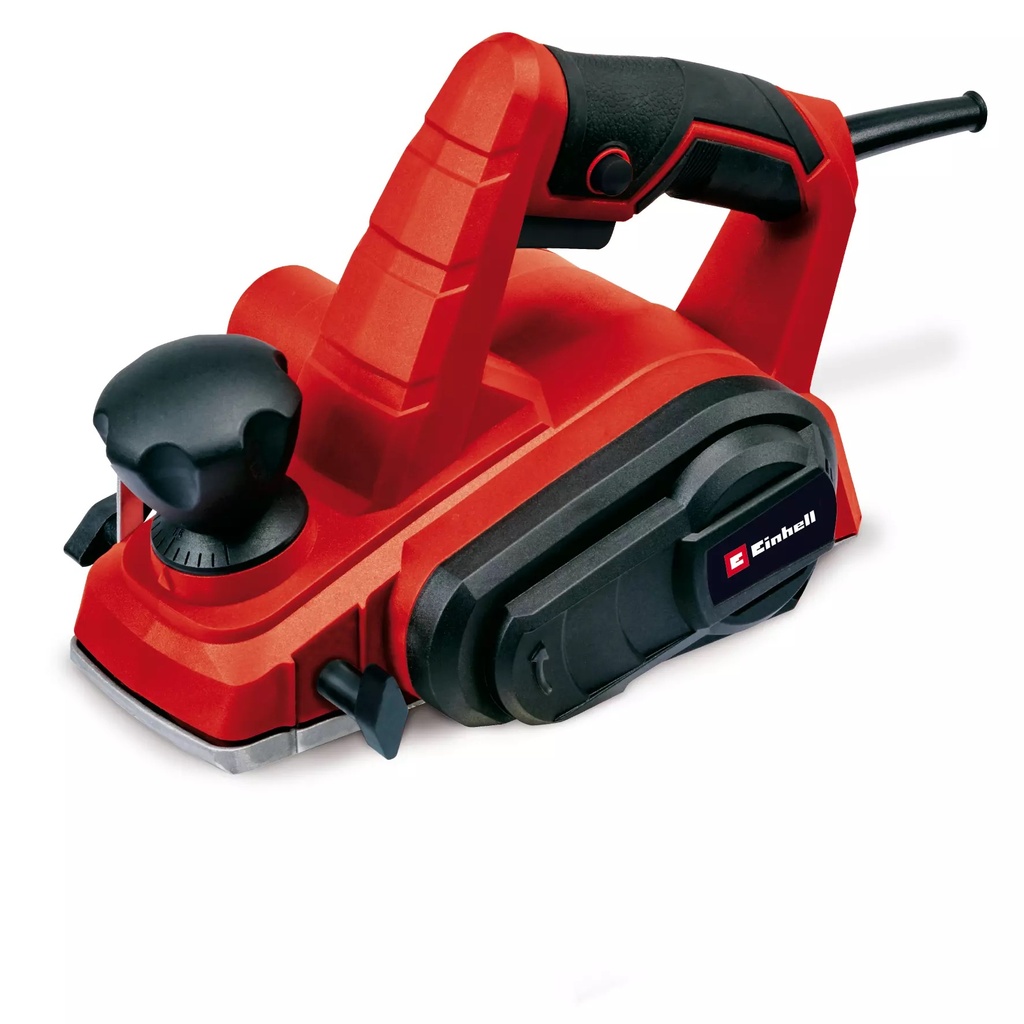 Cepillo electrico para madera Einhell TC-PL 750