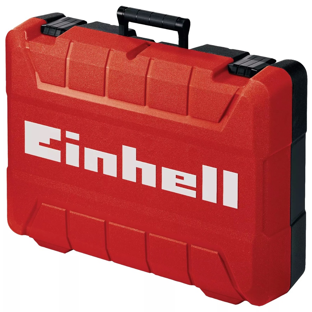 Maleta Plastica Einhell E-BOX M55/40