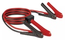 Cable robacorriente einhell BT-BO 16/1