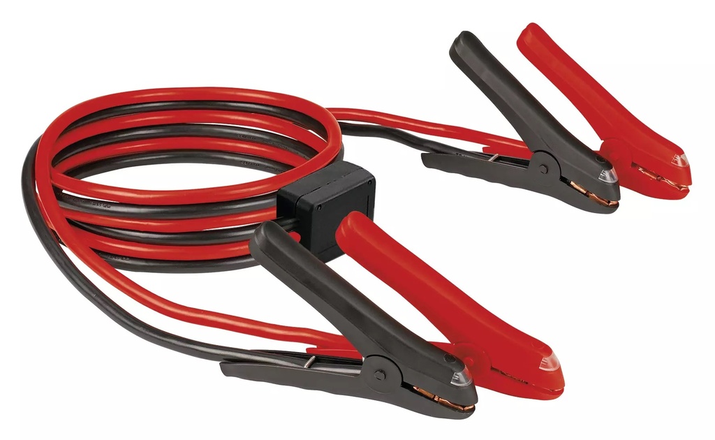 Cable robacorriente einhell BT-BO 25/1