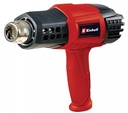 Pistola de Calor einhell TE-HA 2000 E