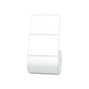 Etiqueta Niimbot 40x30 900 Unidades