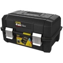 Caja de herramientas Fatmax stanley FMST18001