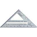 Escuadra stanley 7  46-067
