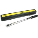 Torquimetro Stanley 1/2" 40-200Nm STMT73590-840