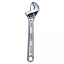 Llave francesa 12 Pulg stanley 87-434LA